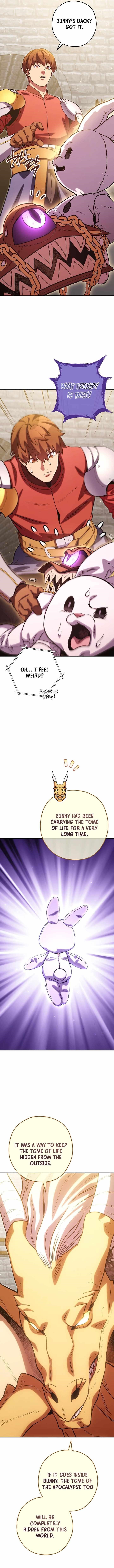 Chapter 264 (Image 4)