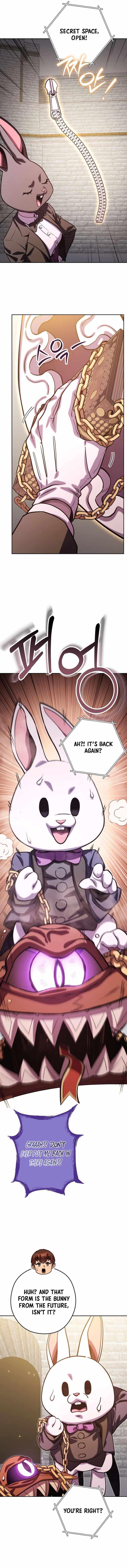 Chapter 264 (Image 10)