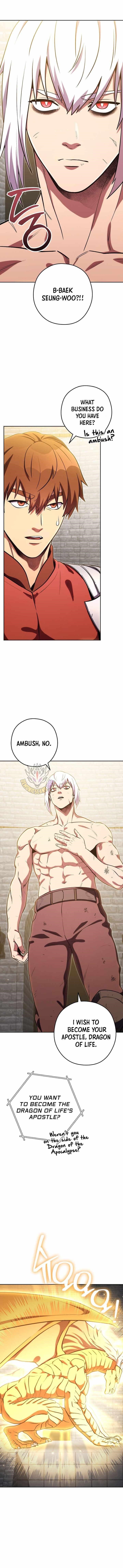 Chapter 265 (Image 8)