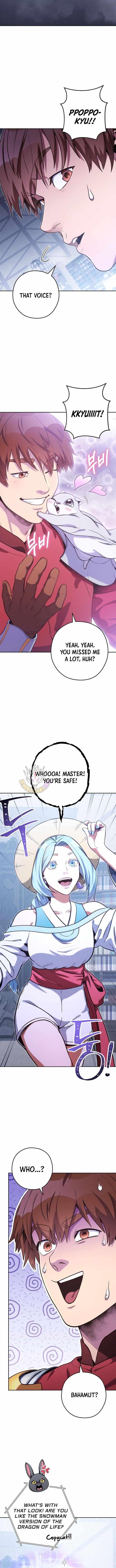 Chapter 265 (Image 2)