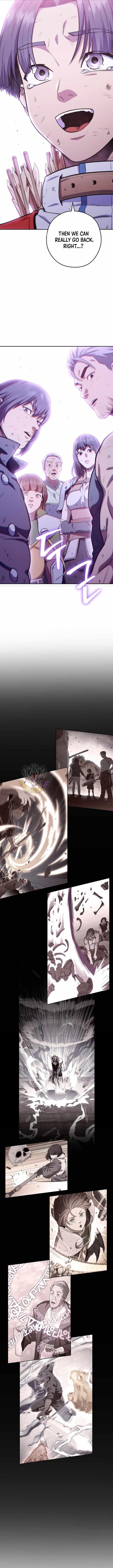 Chapter 265 (Image 19)