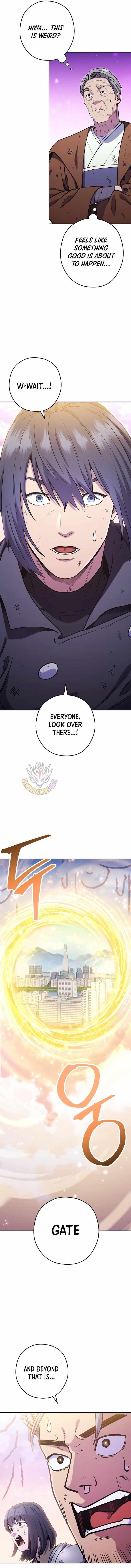 Chapter 265 (Image 16)