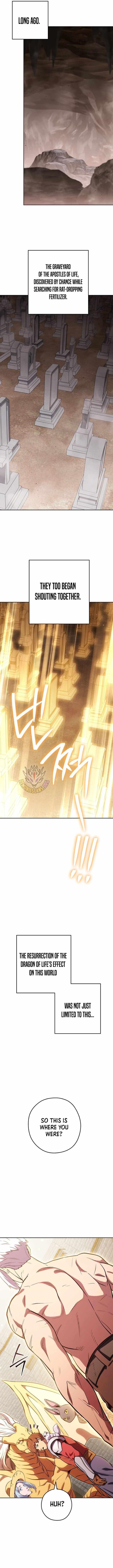 Chapter 265 (Image 7)