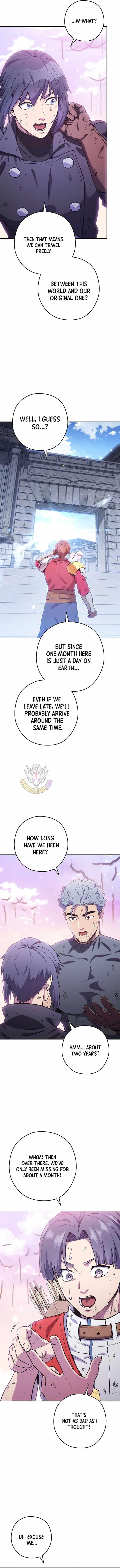 Chapter 265 (Image 18)