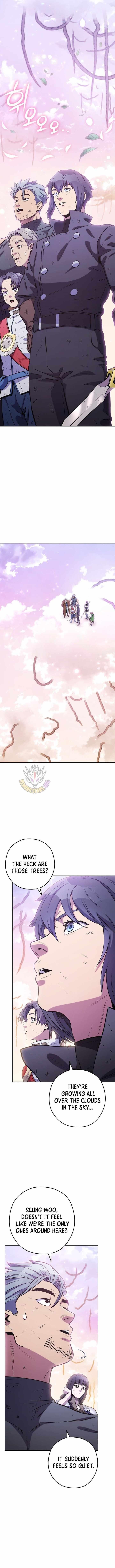 Chapter 265 (Image 15)