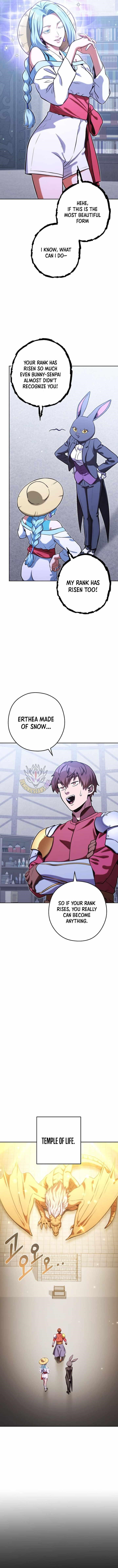Chapter 265 (Image 3)