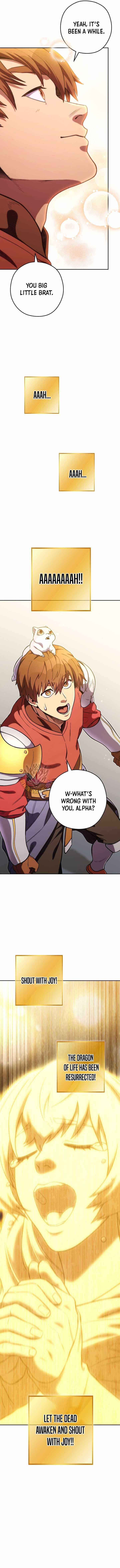 Chapter 265 (Image 6)