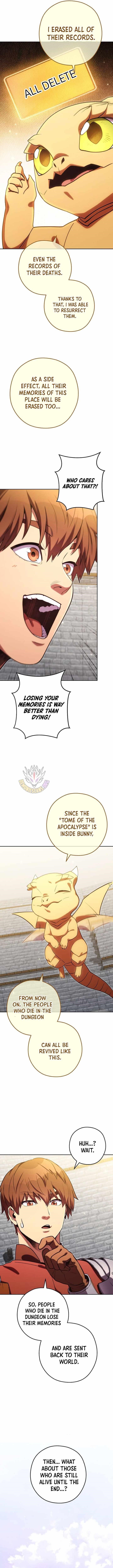 Chapter 265 (Image 14)
