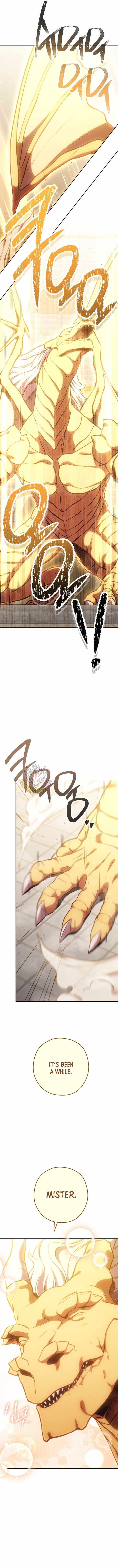 Chapter 265 (Image 5)