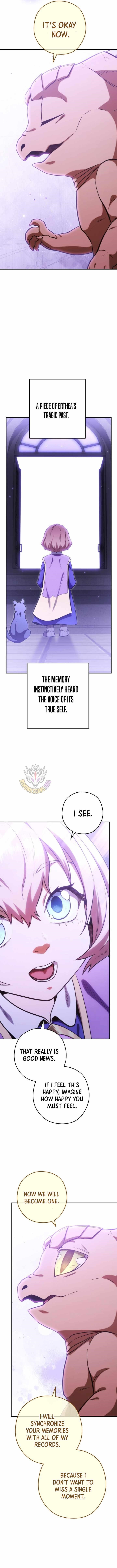 Chapter 265 (Image 11)