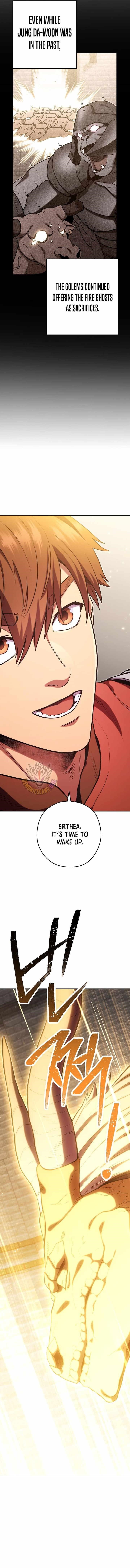 Chapter 265 (Image 4)