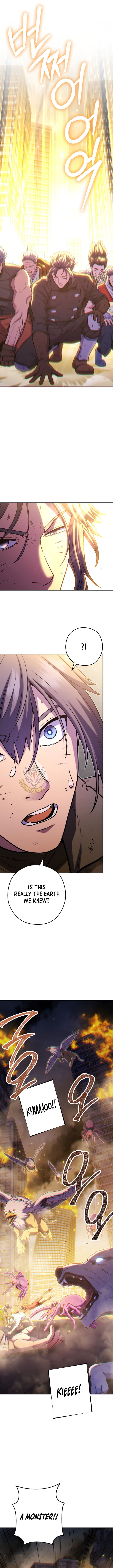 Chapter 266 (Image 5)