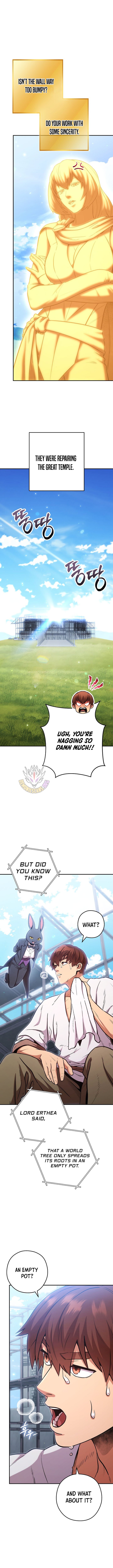 Chapter 266 (Image 2)