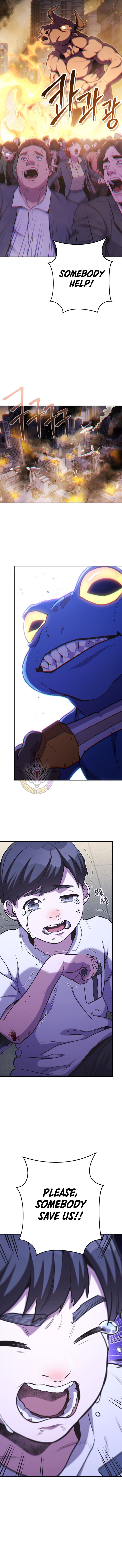 Chapter 266 (Image 6)