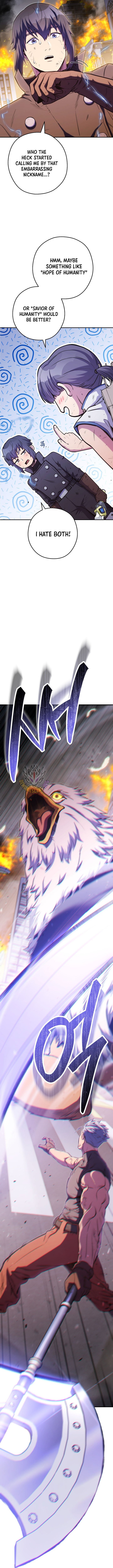 Chapter 266 (Image 11)