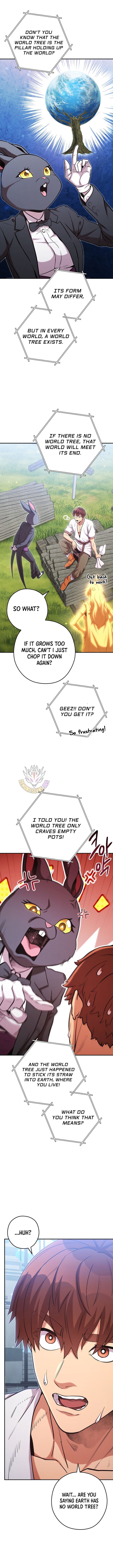 Chapter 266 (Image 3)
