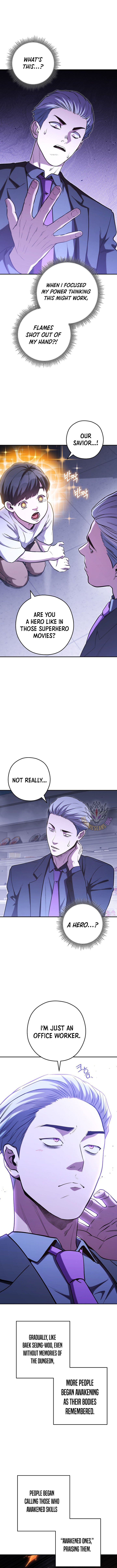 Chapter 266 (Image 8)