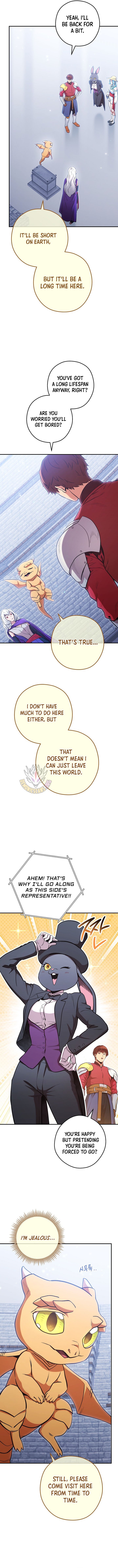 Chapter 266 (Image 13)