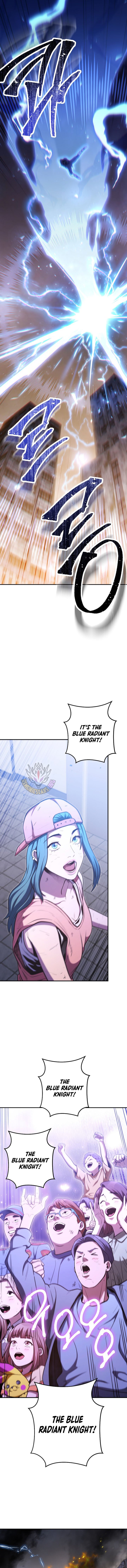 Chapter 266 (Image 10)