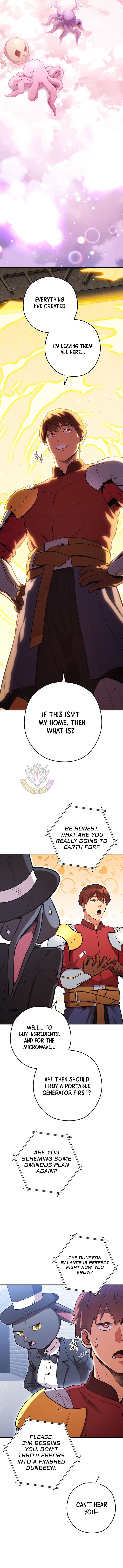 Chapter 266 (Image 15)