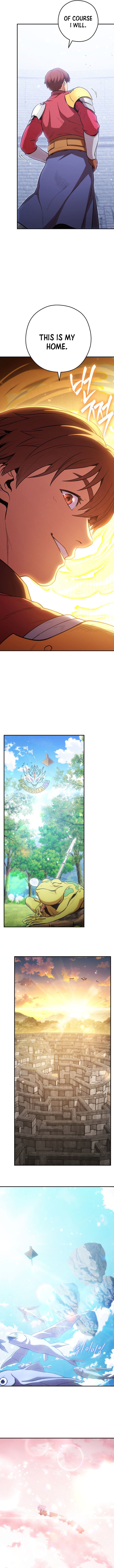 Chapter 266 (Image 14)