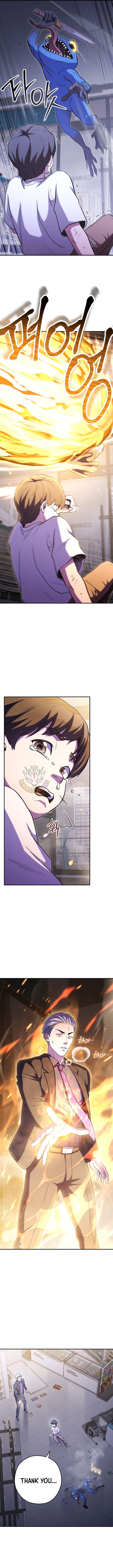 Chapter 266 (Image 7)