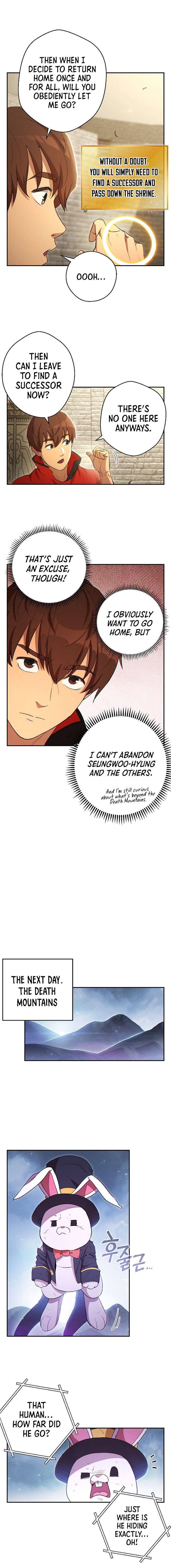 Chapter 28 (Image 8)