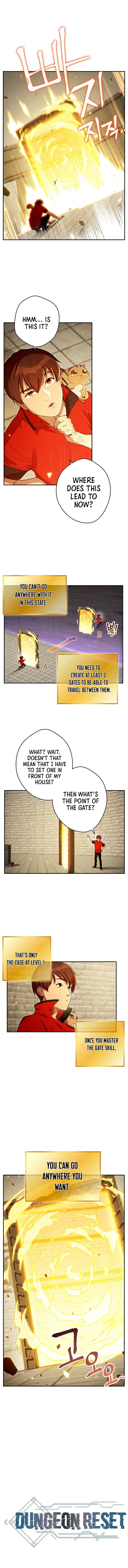 Chapter 29 (Image 1)