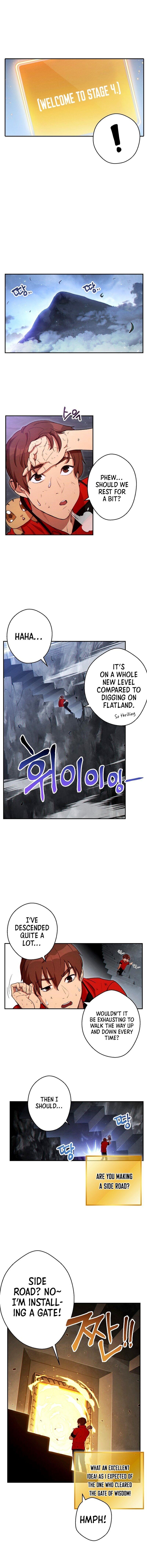 Chapter 29 (Image 8)
