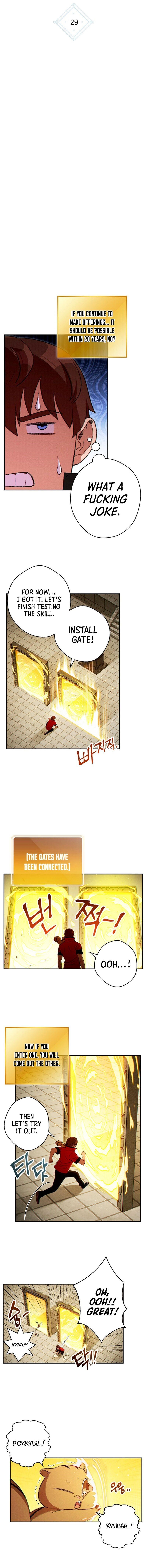Chapter 29 (Image 2)