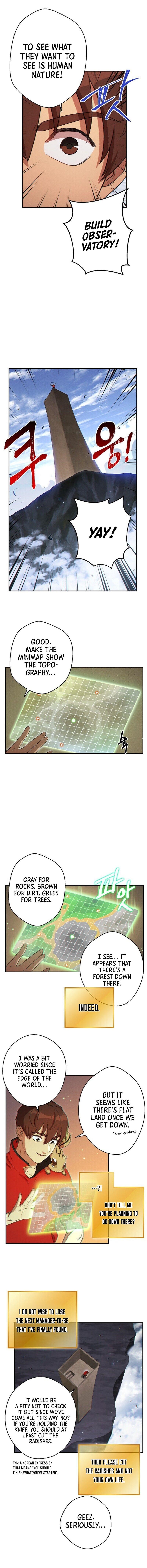 Chapter 29 (Image 5)