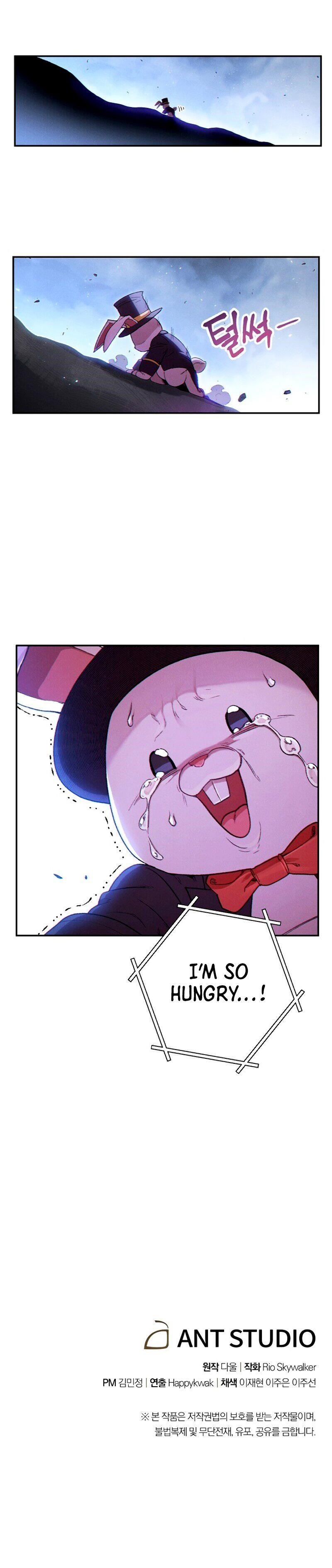 Chapter 29 (Image 10)