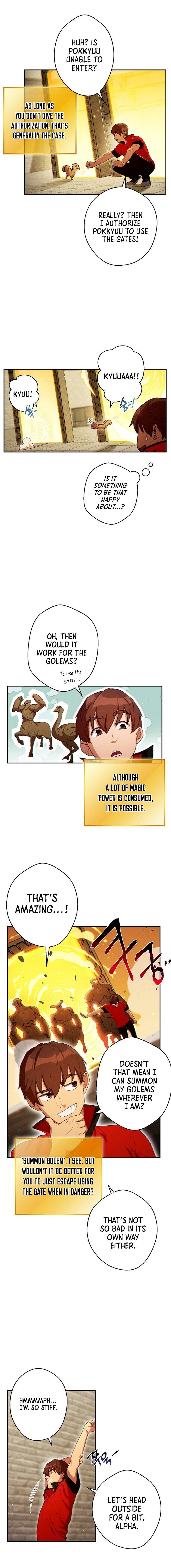 Chapter 29 (Image 3)