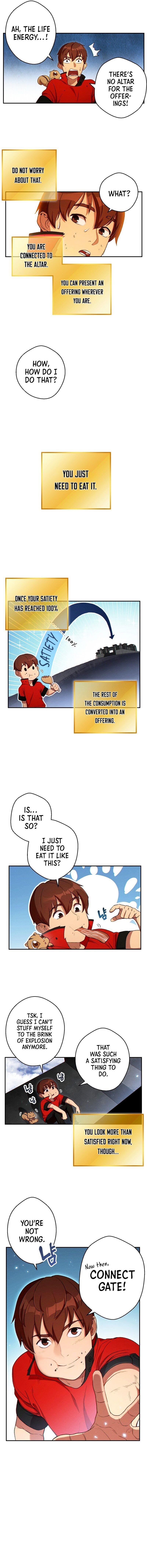 Chapter 29 (Image 9)