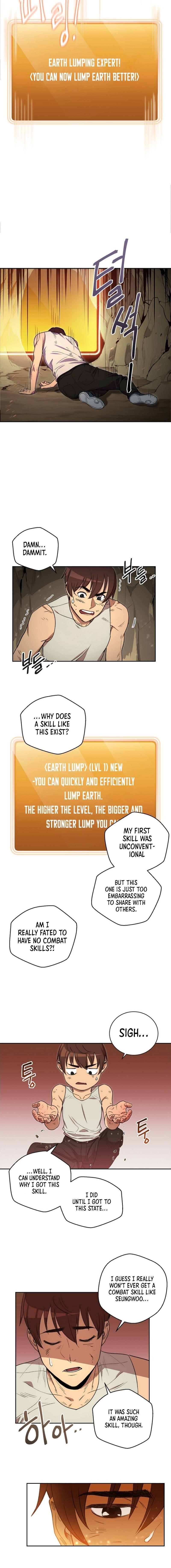 Chapter 3 (Image 7)