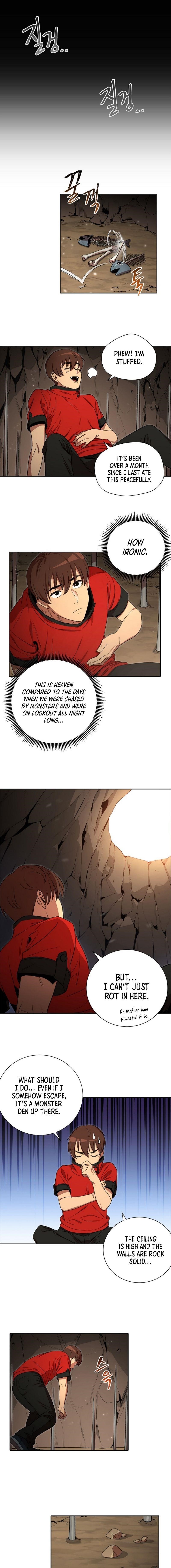 Chapter 3 (Image 1)