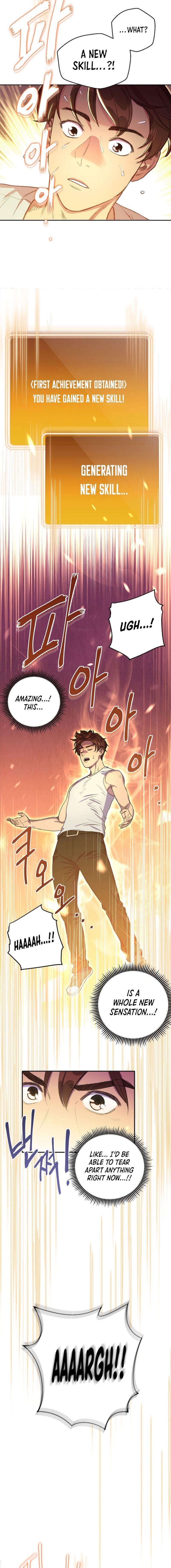 Chapter 3 (Image 6)