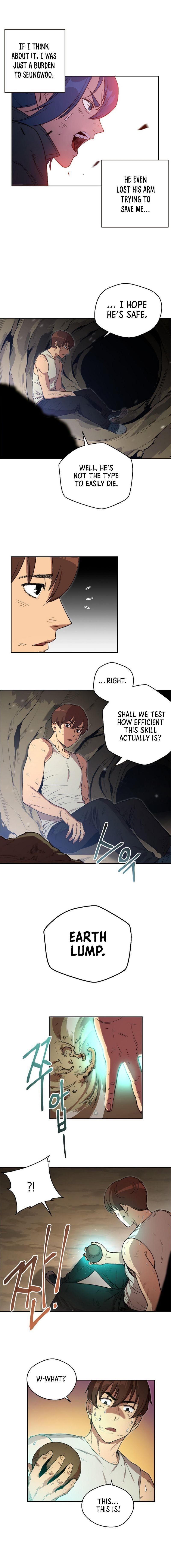 Chapter 3 (Image 8)