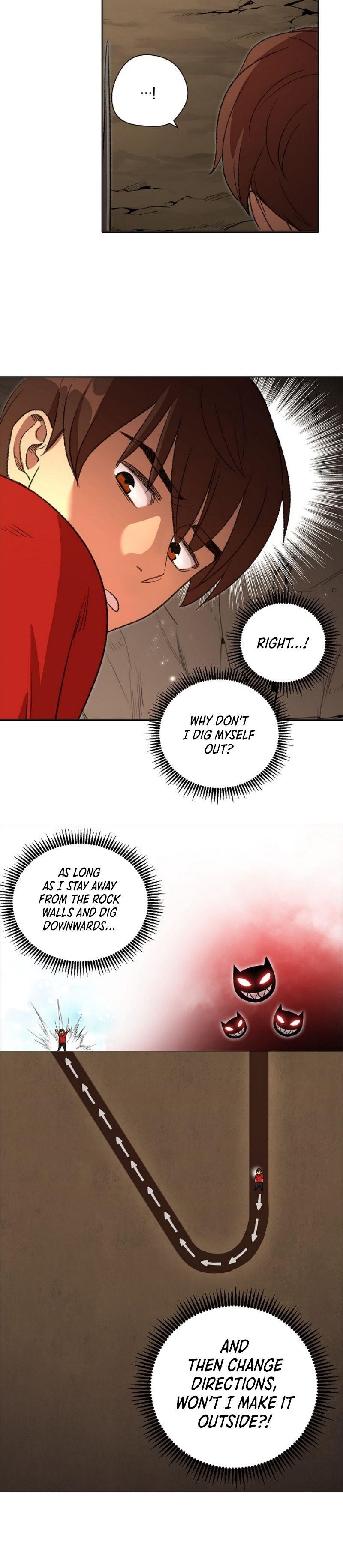Chapter 3 (Image 2)