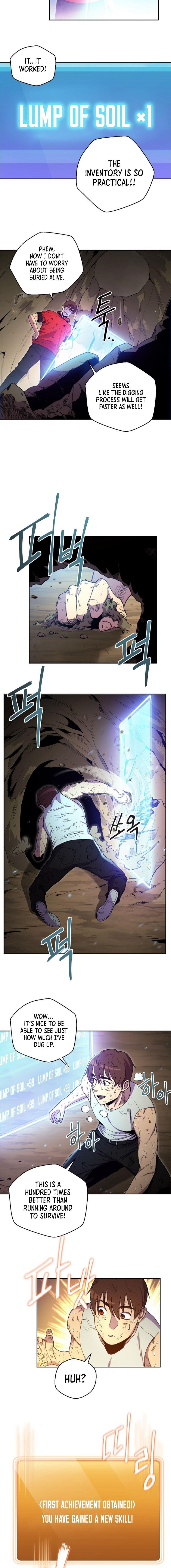 Chapter 3 (Image 5)