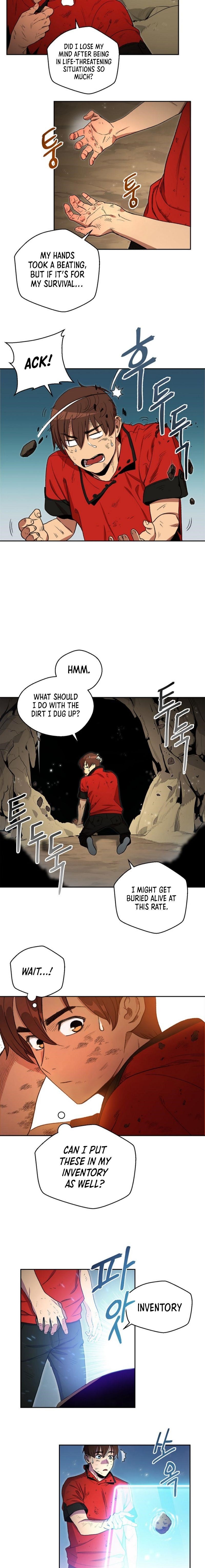 Chapter 3 (Image 4)