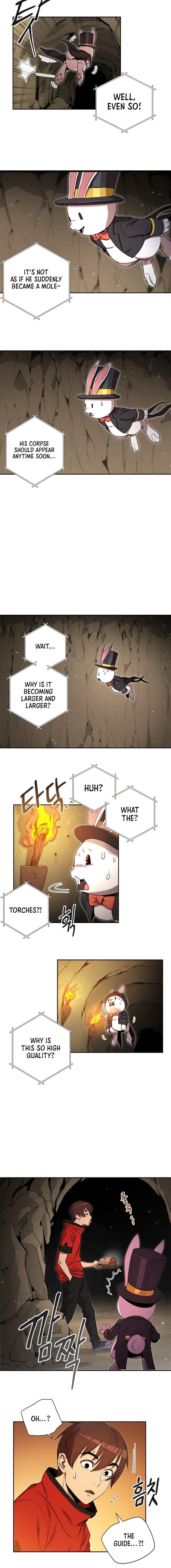 Chapter 3 (Image 10)