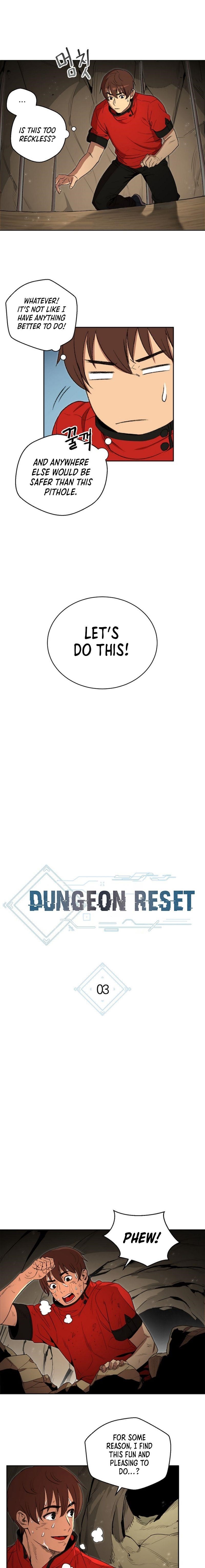 Chapter 3 (Image 3)