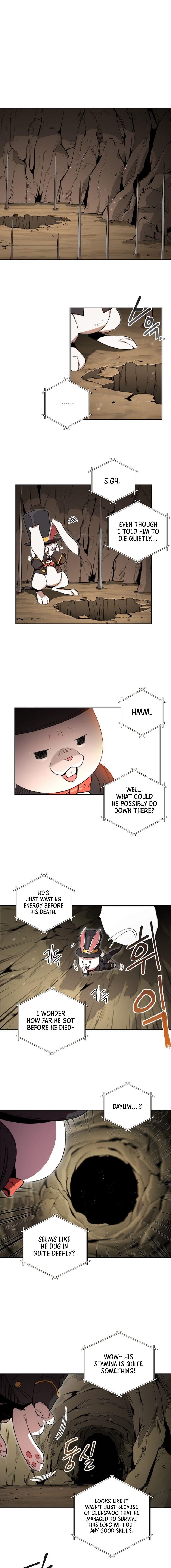Chapter 3 (Image 9)