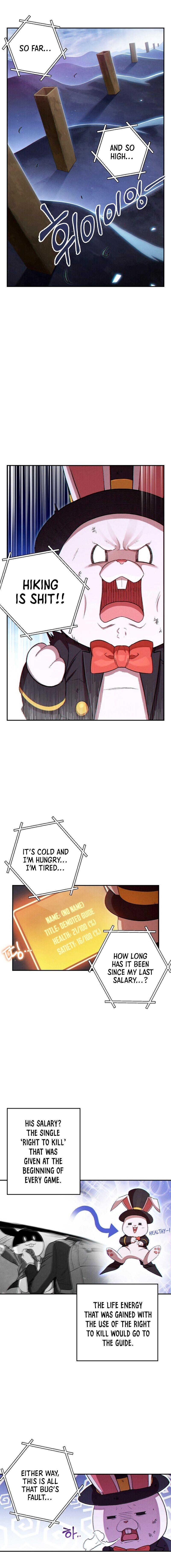 Chapter 30 (Image 1)