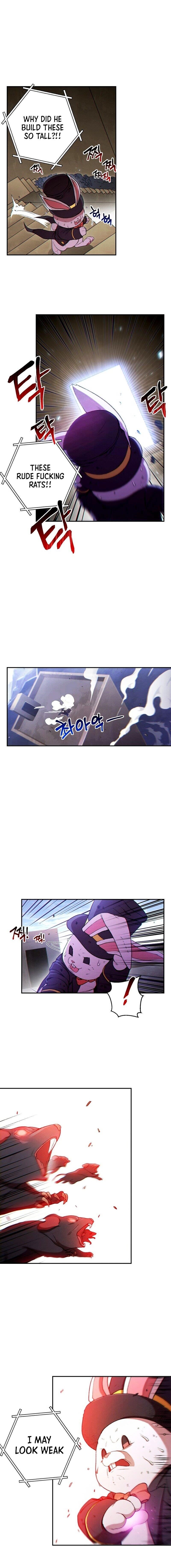 Chapter 30 (Image 5)