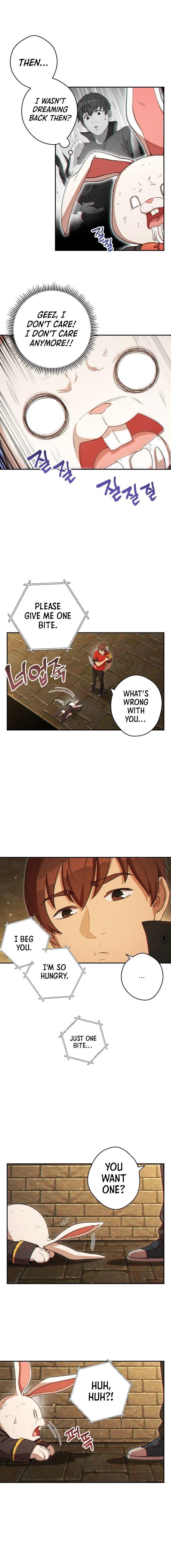 Chapter 30 (Image 10)