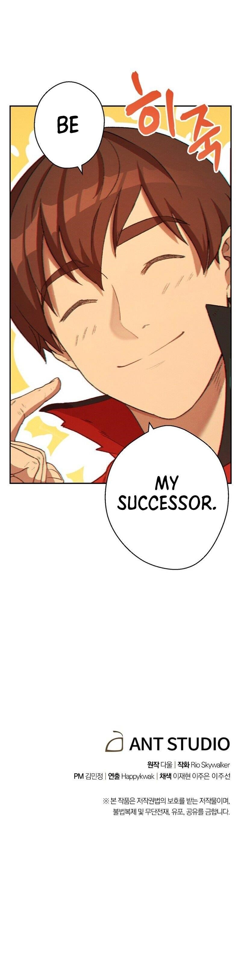 Chapter 30 (Image 11)