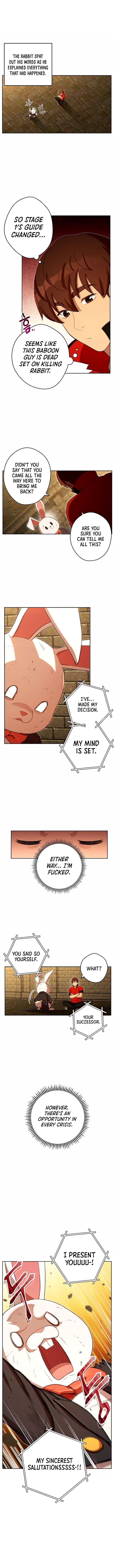 Chapter 31 (Image 2)