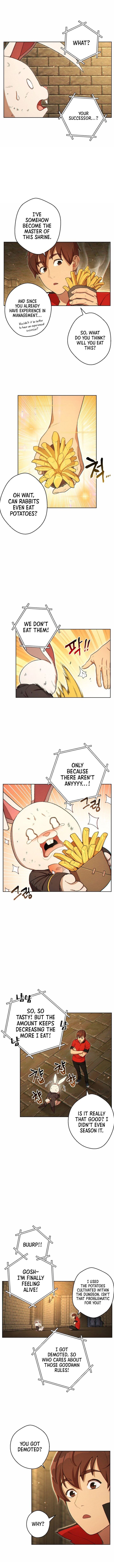 Chapter 31 (Image 1)